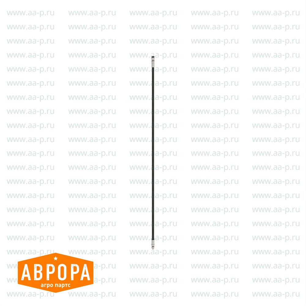 AW30147 ГИДРОШЛАНГ